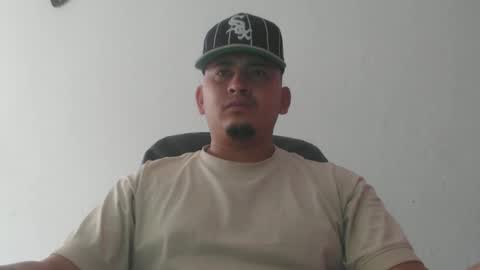 jordan online show from 03/02/25, 08:18