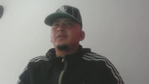 jordan online show from 03/04/25, 08:38