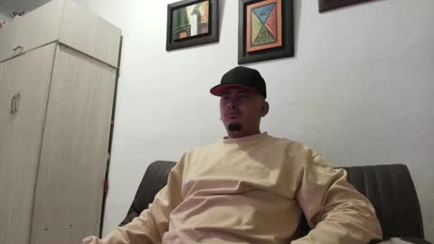 jordan online show from 09/11/25, 07:08