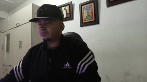 jordan online show from 09/26/25, 07:34