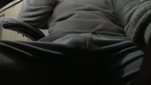 jordan online show from 10/02/25, 05:58