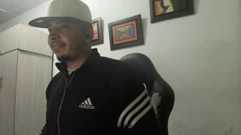 jordan online show from 10/10/25, 05:28