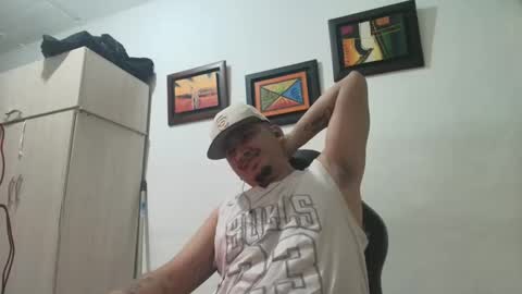 jordan online show from 11/06/25, 01:06