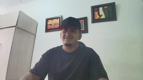 jordan online show from 11/18/25, 06:45