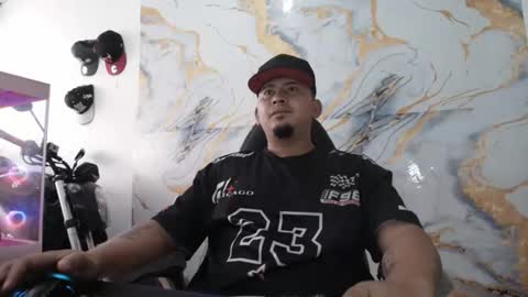 jordan online show from 02/18/26, 09:11