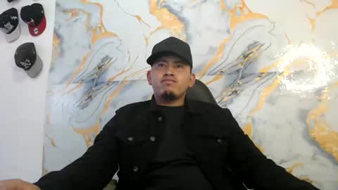 jordan online show from 05/25/26, 08:48