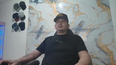 jordan online show from 06/10/26, 06:34
