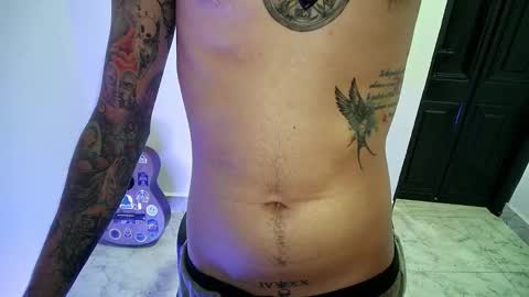 Snapshot of _josh420_ chatting on 02/01/25, 05:39 Josh420 online show from 02/01/25, 05:39