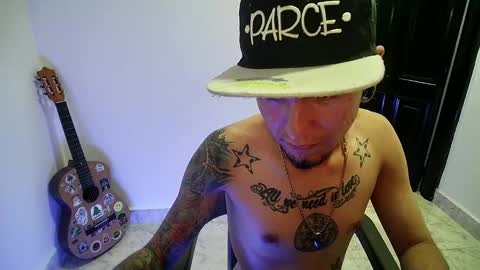 Snapshot of _josh420_ chatting on 02/09/25, 02:28 Josh420 online show from 02/09/25, 02:28