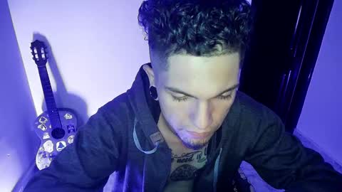 Snapshot of _josh420_ chatting on 03/07/25, 02:57 Josh420 online show from 03/07/25, 02:57