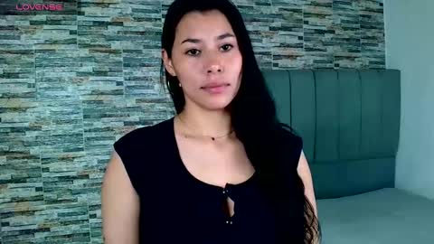 joy online show from 01/30/25, 04:45