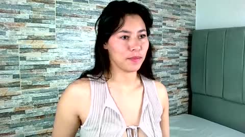 joy online show from 02/19/25, 03:05