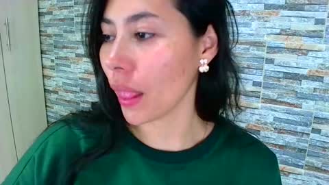 joy online show from 03/04/25, 04:20