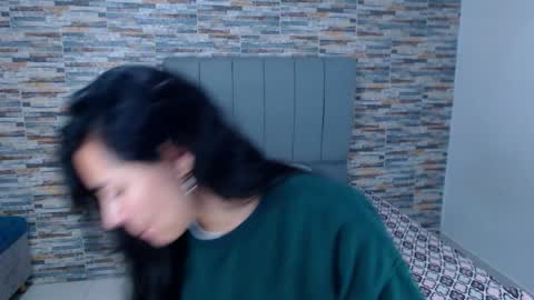 joy online show from 09/22/25, 04:31