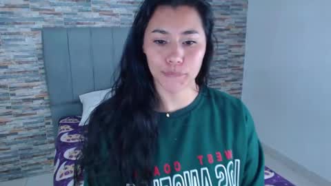 joy online show from 09/25/25, 02:43