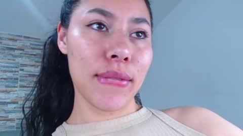 joy online show from 10/22/25, 03:12