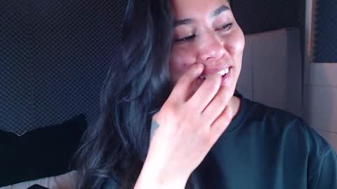 joy online show from 12/03/25, 08:18