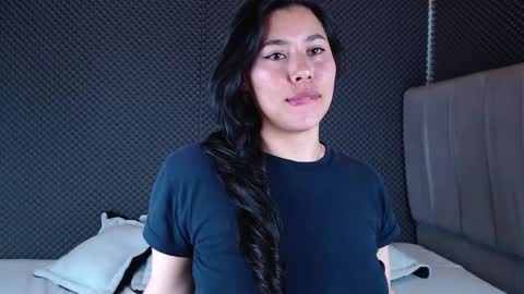 joy online show from 12/19/25, 01:01