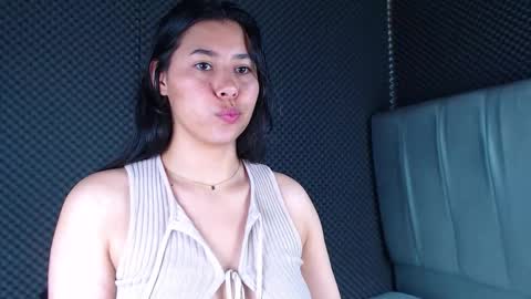 joy online show from 01/05/26, 08:56