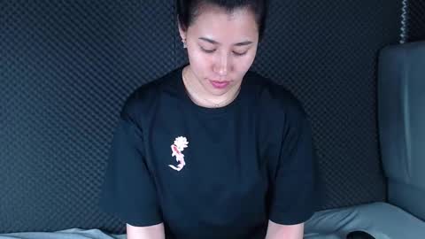 joy online show from 01/10/26, 01:29