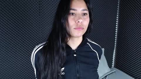 joy online show from 01/11/26, 09:20