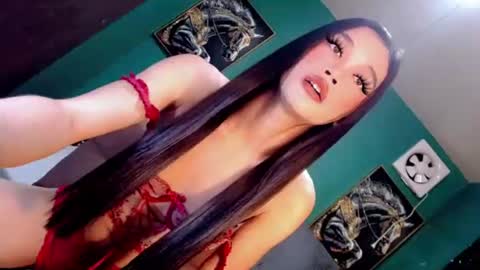 lexie online show from 06/15/26, 06:59