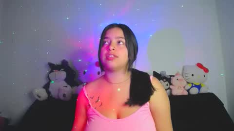 Snapshot of _juli17_ chatting on 02/20/26, 09:48 _juli17_ online show from 02/20/26, 09:48