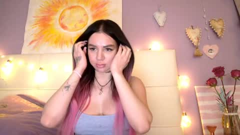 lil J online show from 05/18/26, 11:27