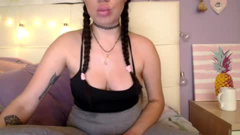 lil J online show from 06/29/26, 09:59