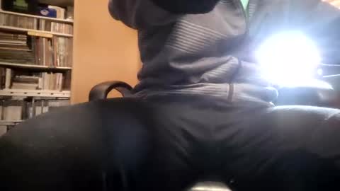 Snapshot of _julian_69 chatting on 12/10/24, 11:43 Jonnhy online show from 12/10/24, 11:43