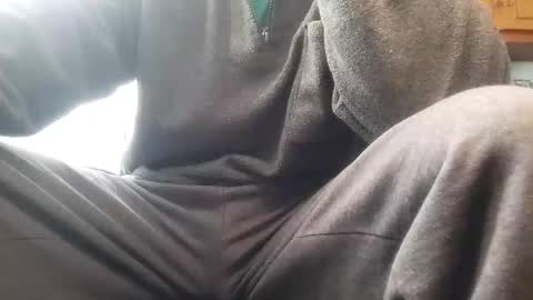 Snapshot of _julian_69 chatting on 01/07/25, 10:43 Jonnhy online show from 01/07/25, 10:43