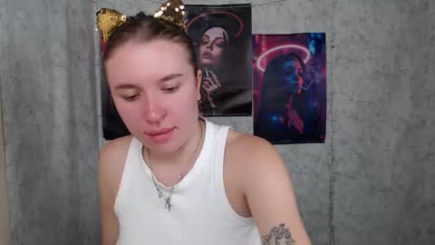 Jolia online show from 09/15/25, 07:58