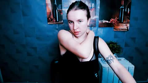 Jolia online show from 09/25/25, 06:50