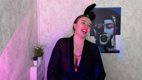 Jolia online show from 09/30/25, 05:23