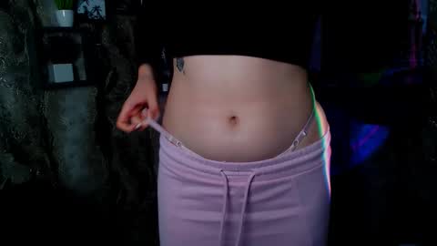 Jolia online show from 10/04/25, 05:00