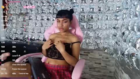 julie cooper online show from 02/13/26, 05:20