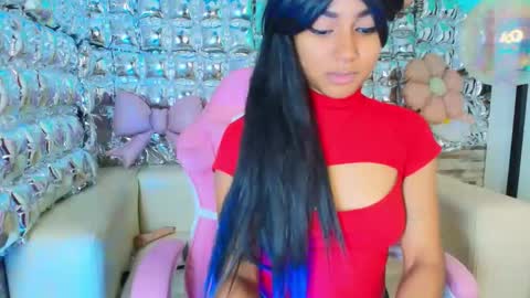 julie cooper online show from 06/10/26, 02:49