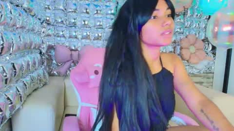 julie cooper online show from 06/17/26, 01:23