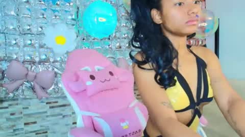 julie cooper online show from 06/22/26, 02:58