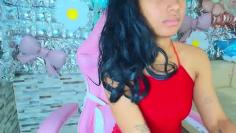 julie cooper online show from 06/25/26, 03:27