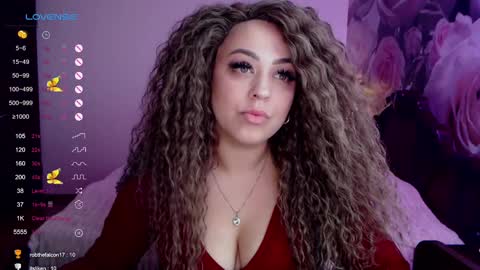 _just_a_queen_3 online show from 12/01/24, 06:19