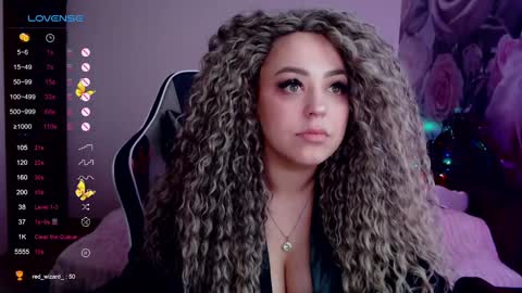 _just_a_queen_3 online show from 12/26/24, 06:22