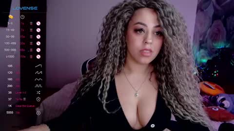 _just_a_queen_3 online show from 01/02/25, 06:56