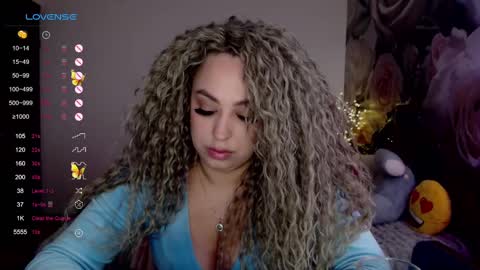 _just_a_queen_3 online show from 03/07/25, 06:22