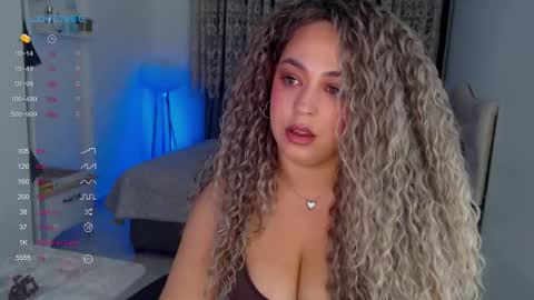 _just_a_queen_3 online show from 01/10/26, 06:31