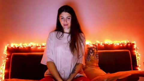 _just_a_simple_girl online show from 10/01/25, 11:33