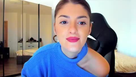 _just_a_simple_girl online show from 10/23/25, 08:46