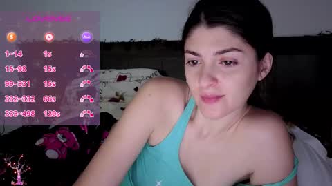 _just_a_simple_girl online show from 12/04/25, 01:42