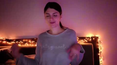 _just_a_simple_girl online show from 02/02/26, 03:22