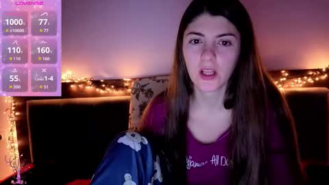 _just_a_simple_girl online show from 02/26/26, 03:16